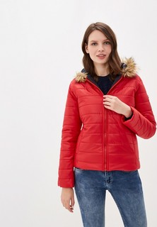 Куртка утепленная Felix Hardy 