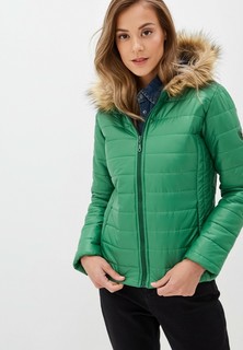 Куртка утепленная Felix Hardy 