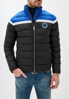 Куртка утепленная Felix Hardy 