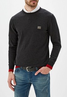 Джемпер Giorgio Di Mare 