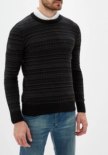 Джемпер Giorgio Di Mare 