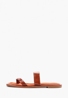 Сабо Mango - ZEUS-I