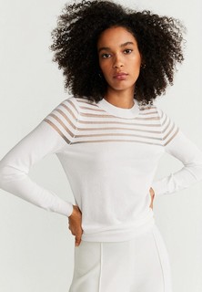 Джемпер Mango - SOUND