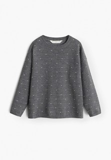 Джемпер Mango Kids - DITTO