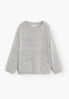 Джемпер Mango Kids - TASK