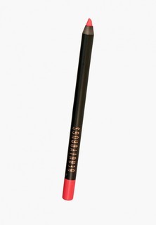 Карандаш для губ BeautyDrugs Lip Pencil, 03 Euphory, 2,98 г