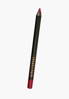 Карандаш для губ BeautyDrugs Lip Pencil, 06 Drive, 2,98 г