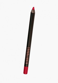 Карандаш для губ BeautyDrugs Lip Pencil, 04 Hypnose, 2,98 г
