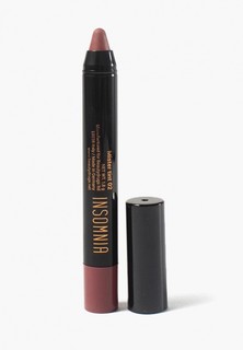 Тинт для губ BeautyDrugs INSOMNIA Mister Tint, 2, 1,8 г