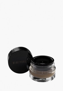 Помада для бровей BeautyDrugs Brow pomade, Taupe, 5 г