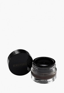 Помада для бровей BeautyDrugs Brow pomade, Dark Brown, 5 г