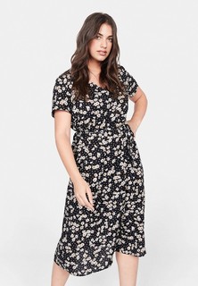 Платье Violeta by Mango - MARGARIT