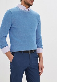Джемпер Marks & Spencer 