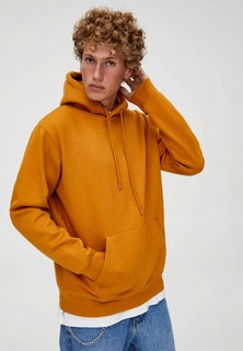 Толстовка Pull&Bear 