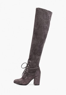 Ботфорты Grand Style 