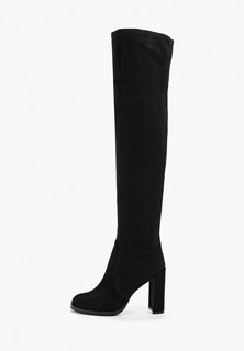 Ботфорты Grand Style 