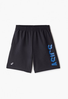 Шорты спортивные ASICS B GPX 7" SHORT