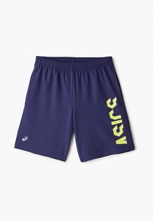 Шорты спортивные ASICS B GPX 7" SHORT