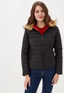 Куртка утепленная Felix Hardy 