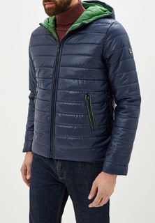 Куртка Felix Hardy 