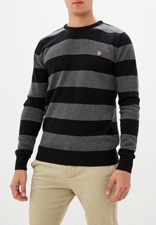 Джемпер Giorgio Di Mare 