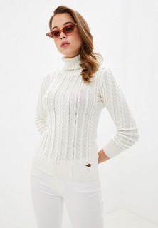 Свитер Giorgio Di Mare 