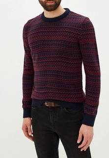 Джемпер Giorgio Di Mare 