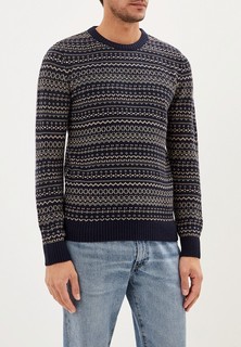 Джемпер Giorgio Di Mare 