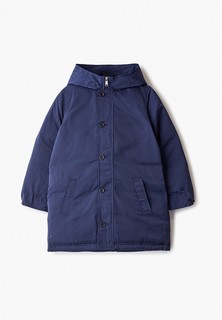 Пуховик Guess 