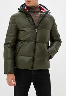 Пуховик Guess Jeans 