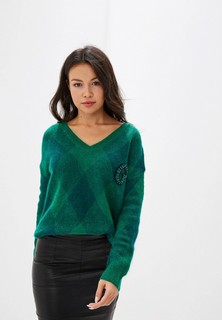 Пуловер Guess Jeans 