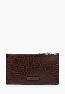 Визитница Mango M AGUSTIN