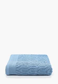 Полотенце Sofi De Marko 