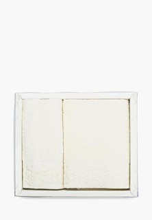 Набор полотенец Sofi De Marko 