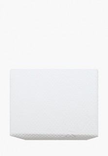 Наматрасник Sofi De Marko 