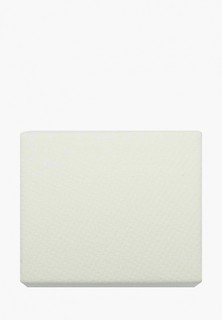 Наматрасник Sofi De Marko 