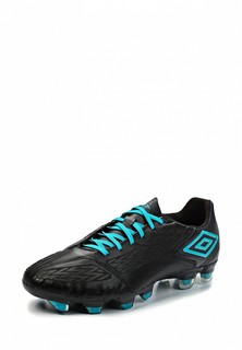 Бутсы Umbro GEOMETRA II PRO FG