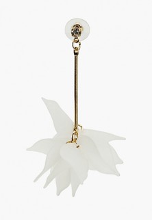 Серьги Nothing but Love 