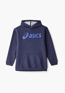 Худи ASICS BIG ASICS OTH HOODIE