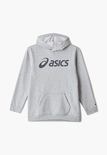 Худи ASICS BIG ASICS OTH HOODIE