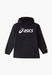 Худи ASICS BIG ASICS OTH HOODIE