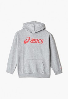 Худи ASICS BIG ASICS OTH HOODIE