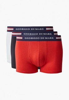 Комплект Giorgio Di Mare 