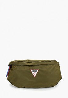 Сумка поясная Guess 