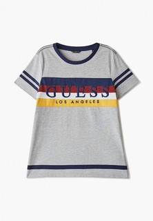 Футболка Guess 