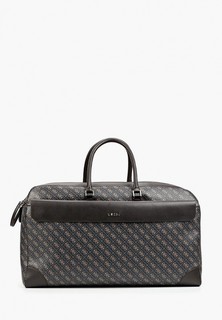 Сумка дорожная Guess 