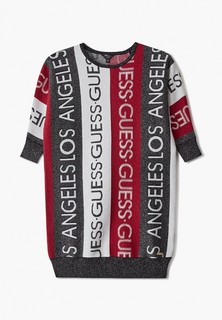 Платье Guess 