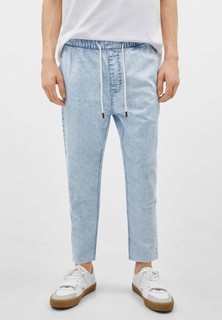 Джинсы Bershka 
