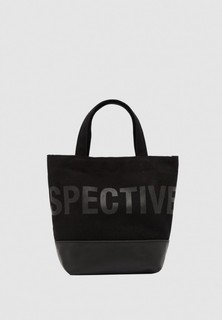 Сумка Bershka 