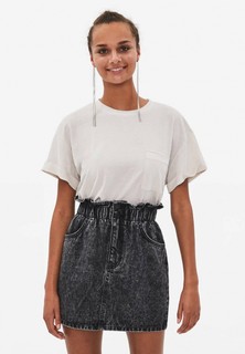 Футболка Bershka 